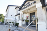 Relaxation Rendezvous Couples Massage