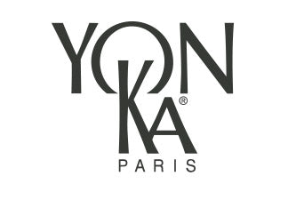 Skin Care - YonKa Paris