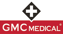 Skin Care - GMC Medical