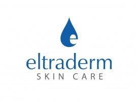 Skin Care - Eltraderm