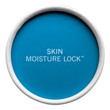 Skin Moisture Lock (60 Capsules)