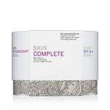 Skin Complete Duo (240 Capsules)