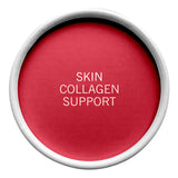 Skin Collagen Support (60 Capsules)