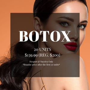 BOTOX