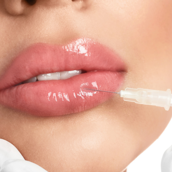 Dermal/Lip Filler