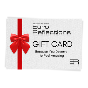 ER Gift Card