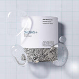 Skin Omegas (60 Capsules)