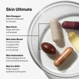 Skin Ultimate Box (28 Day Supply)