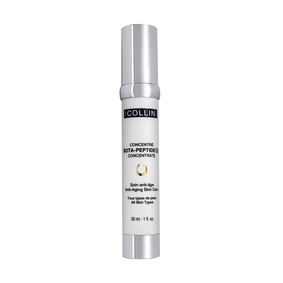 Bota Peptide 5 Concentrate