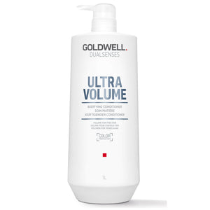 Ultra Volume Conditioner 1L