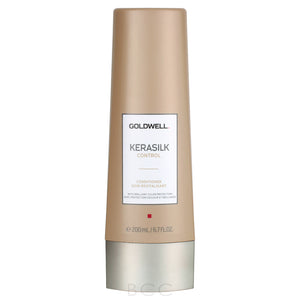 Kerasilk Control Conditioner 200ml