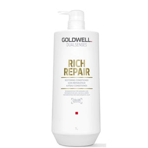 Rich Repair Conditioner 1L