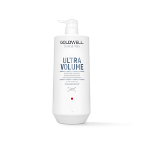 Ultra Volume Shampoo 1L