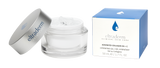 CLINICAL Advanced Collagen HA + C