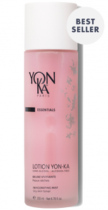 YonKa Lotion Normal-Dry (Toner)