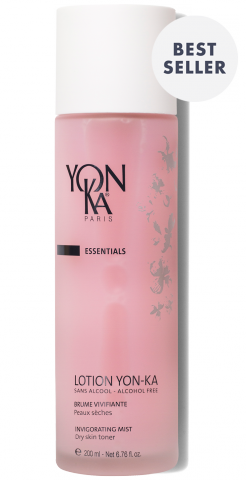 YonKa Lotion Normal-Dry (Toner)