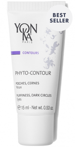 Phyto Contour