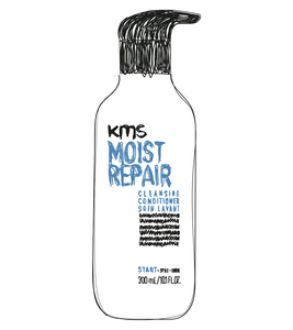 MoistRepair Cleansing Conditioner