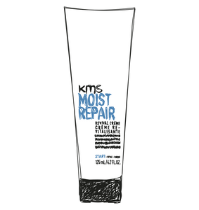 MoistRepair Revival Cream