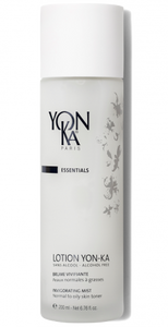 YonKa Lotion Normal-Oily