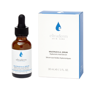 Multiplex H.A Serum