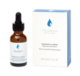 Multiplex H.A Serum