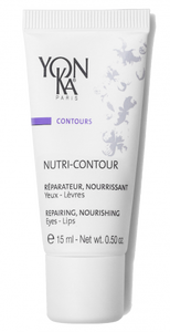 Nutri Contour