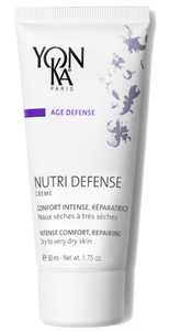 Nutri Defense Cream