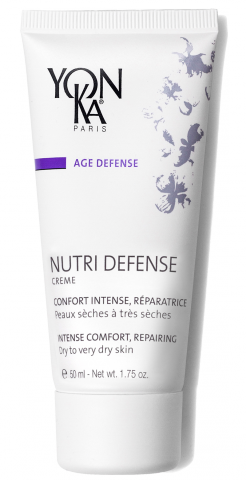 Nutri Defense Cream
