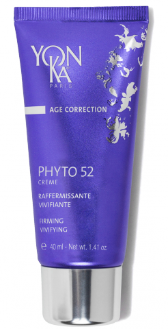 Phyto 52