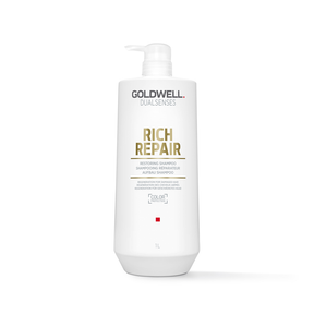 Rich Repair Shampoo 1L