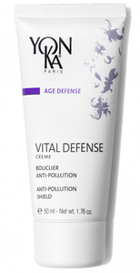 Vital Defence - Intense Hydration