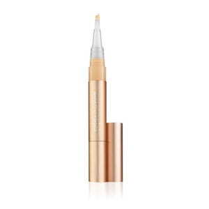 Active Light Under-Eye Antioxidant Concealer (No. 2 - medium yellow)