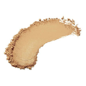 Loose Base (Amber)