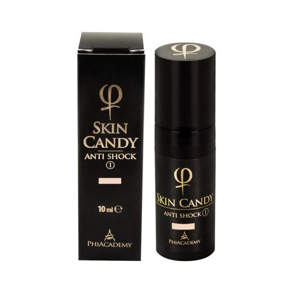 Phi Skin Candy Anti Shock Cream