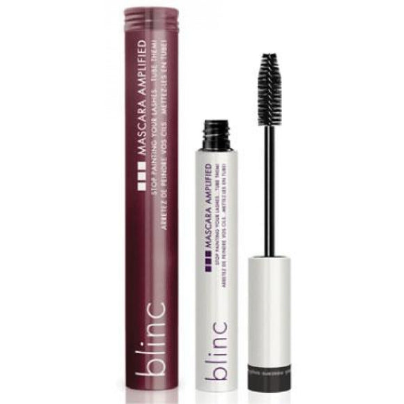 Blinc Mascara (Black)