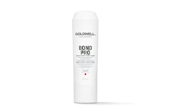 Goldwell Bond Pro Fortifying Conditioner (200ml)