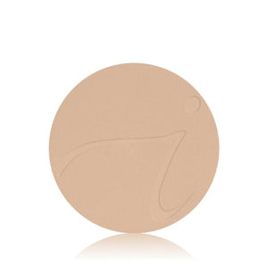 Pressed Base (Fawn)