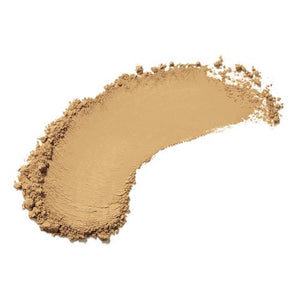 Loose Base (Golden Glow)