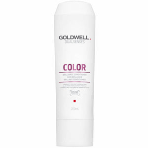 DualSenses Color Conditioner