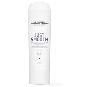 Just Smooth Conditioner