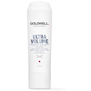 Ultra Volume Conditioner