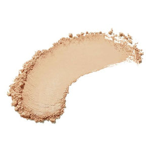 Loose Base (Light Beige)