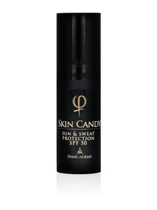 Phi Skin Candy Sun Sweat Protection- After Care Cream