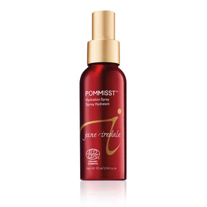 Hydration Spray (Pommisst)