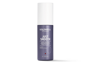 Just Smooth Sleek Perfection (Thermal Spray Serum)