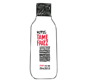 TameFrizz Conditioner