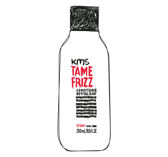 TameFrizz Conditioner